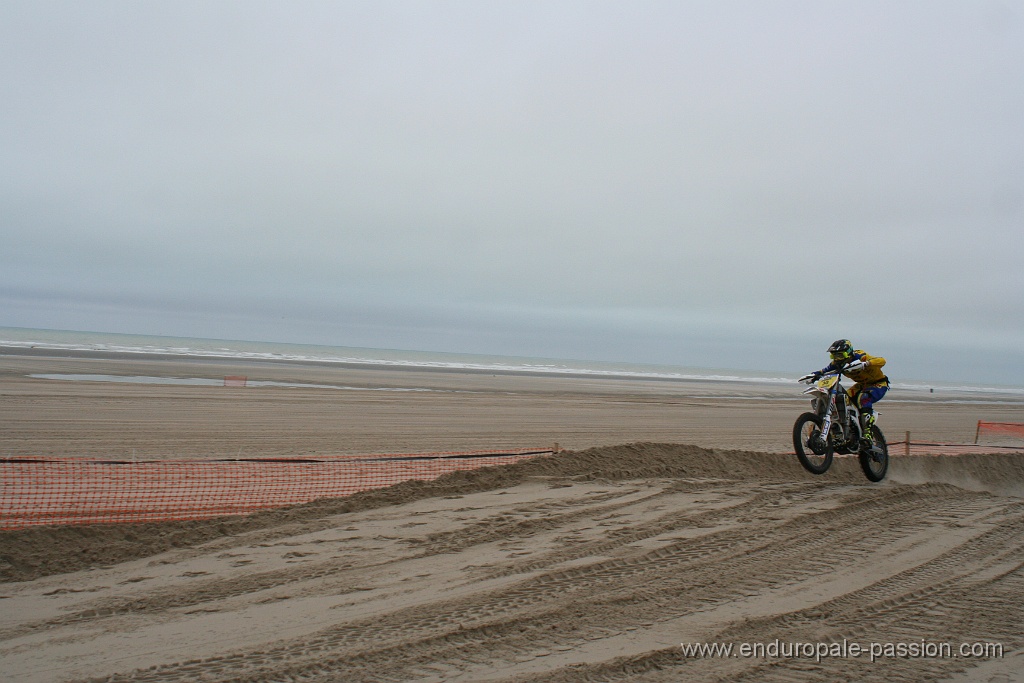 enduro-touquet-2016 (950).JPG